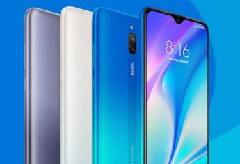 Rebajas de Xiaomi: 3 smartphones con descuento en la tienda en línea