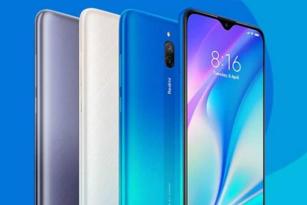 Rebajas de Xiaomi: 3 smartphones con descuento en la tienda en línea
