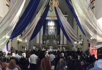 Listo el operativo de seguridad del Día de la Virgen de la Candelaria, en Quilá: SSPyTM