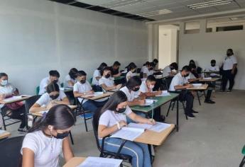 CECyTE arranca preinscripciones para preparatoria; conoce los requisitos