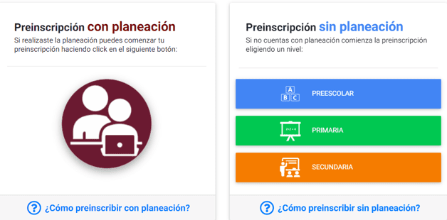 Imagen Placeholder Imagen Placeholder