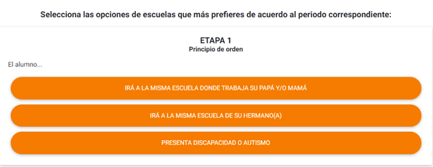Imagen Placeholder Imagen Placeholder