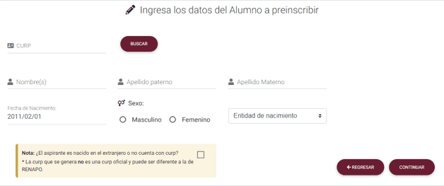 Imagen Placeholder Imagen Placeholder