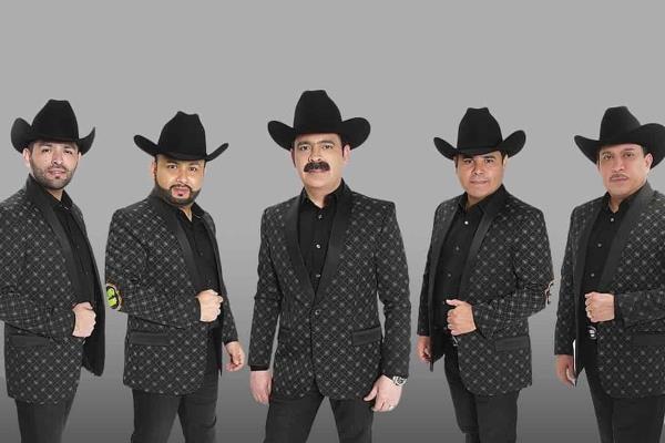 Los Tucanes de Tijuana en Los Mochis: fecha y costo de los boletos