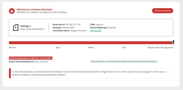 Imagen Placeholder Imagen Placeholder
