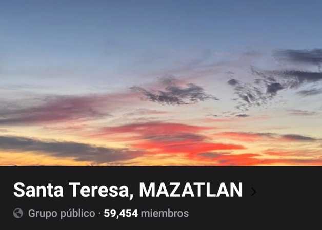 Imagen Placeholder Imagen Placeholder