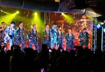 Banda El Recodo: su historia y legado musical en el mundo