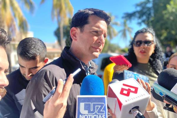 Ante alza en casetas, aumentará la tarifa en autobuses y productos que transportan por la maxipista: Economía