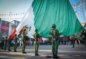 Sedena invita a obtener liberación de cartilla militar en tres meses