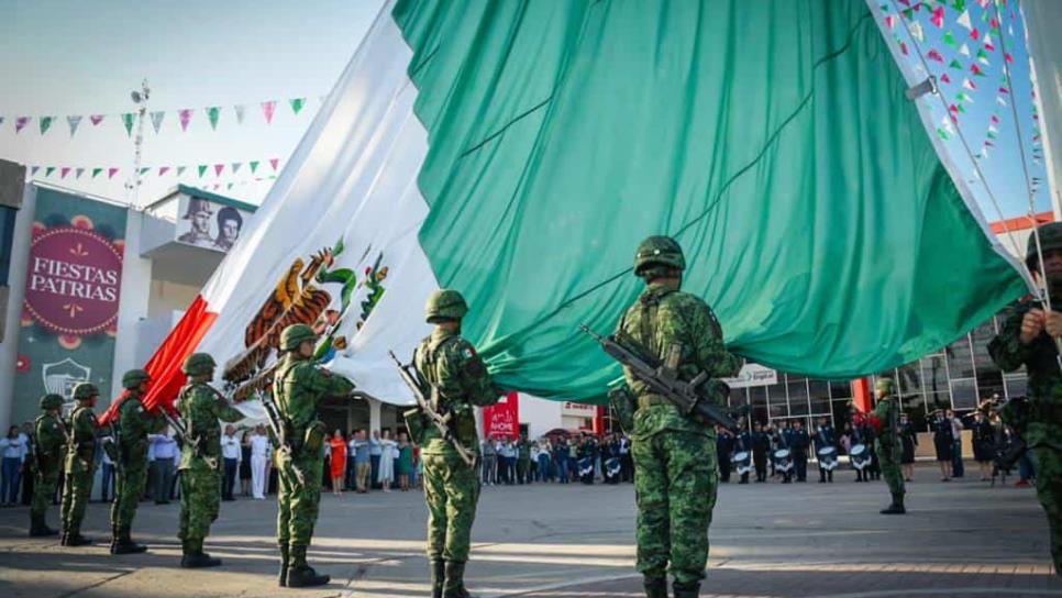 Sedena invita a obtener liberación de cartilla militar en tres meses