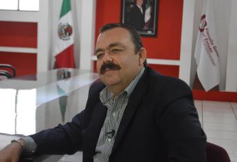 Quién es Édgar Veytia: exfiscal que vinculó a Felipe Calderón con el Cártel de Sinaloa