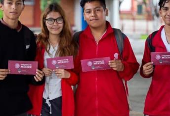 Becas Benito Juárez: así puedes recoger tu tarjeta del Banco Bienestar