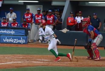 México se despide de la Serie del Caribe 2023, al caer ante Dominicana 8-3