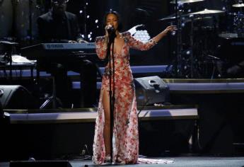 Super Bowl 2023: Rihanna a qué hora es su show de medio tiempo