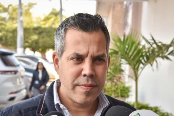 ¿No has pagado el predial?, aún quedan dos semanas de descuentos