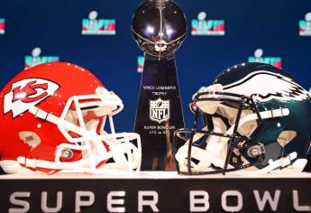 Super Bowl 2023: estos son los peores shows de medio tiempo