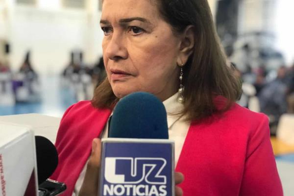 Cámaras de vigilancia podrían revelar quién asesinó a mesero en Culiacán: Fiscalía