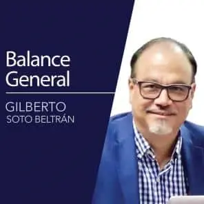 Reforma Electoral sin mandato: ¿a nombre de quién se está legislando? Reforma Electoral sin mandato: ¿a nombre de quién se está legislando?