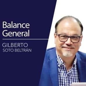 El valor agregado de la mujer