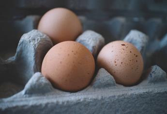 Por qué aumentó el precio del huevo y qué hacer al respecto; esto dice la Profeco