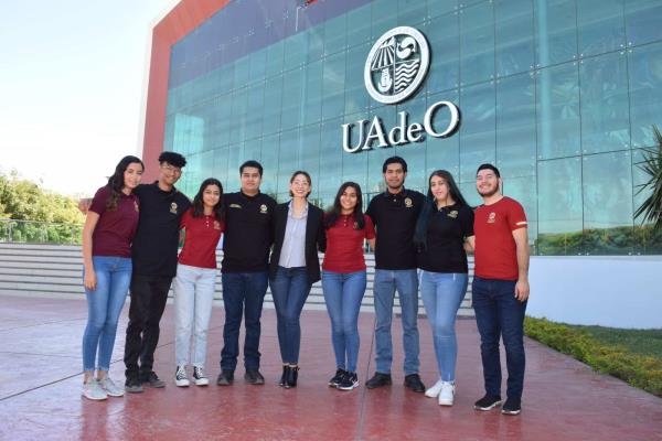 UAdeO inicia preinscripciones el 27 de febrero