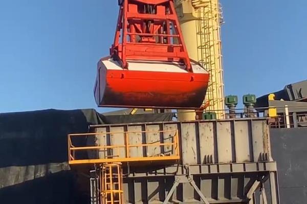 «Industriales dan un portazo en la nariz a productores de Sinaloa»: LCA