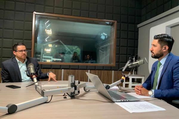 Operarán del corazón y gratis a 60 niños en Sinaloa