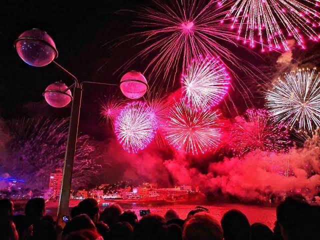 Carnaval de Mazatlán: hay muchísimas cosas por hacer, conoce cuáles son