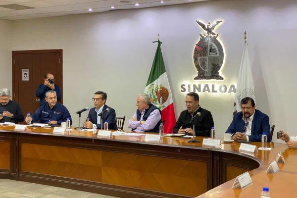 Es oficial, productores ya pueden solicitar créditos agrícolas en bancos comerciales