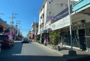 Ayuntamiento e intercamaral acuerdan plan para el desarrollo económico de Culiacán