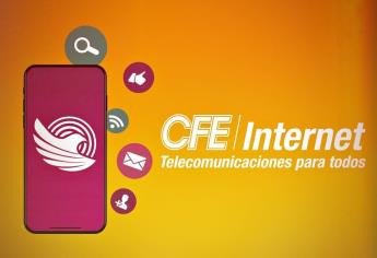 Telefonía Bienestar: conoce si tu celular es compatible con el chip de CFE