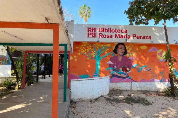 Culiacán busca erradicar la «narcocultura» en Jesús María y Tacuichamona, anuncian