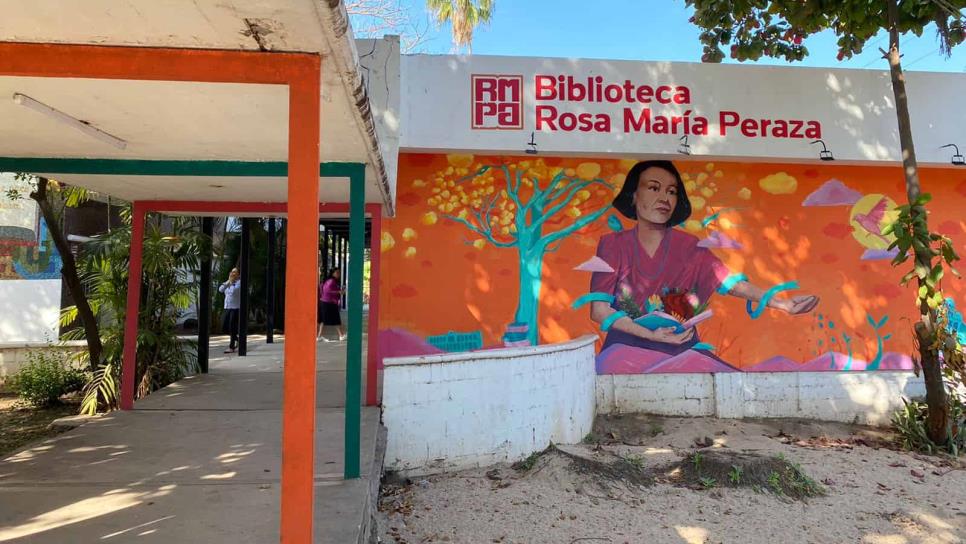 Culiacán busca erradicar la «narcocultura» en Jesús María y Tacuichamona, anuncian