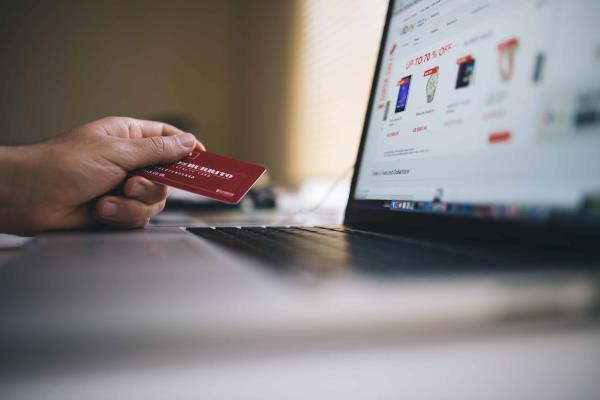 Amazon abre nuevo método de pago con abonos chiquitos: ¿cómo funciona?