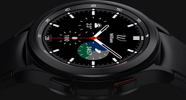 Huawei Watch 3 Pro vs Samsung Galaxy Watch 4: ¿cuál es mejor?