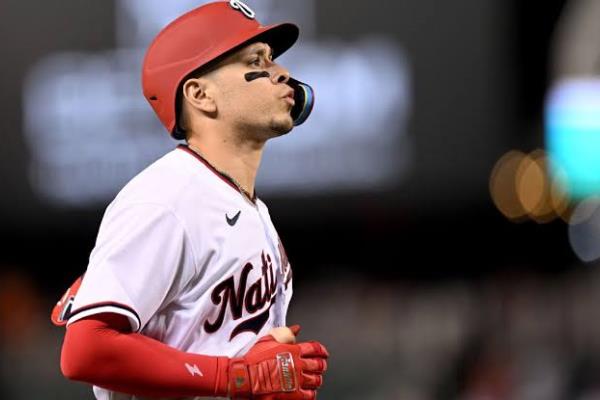 Seis Tomateros presentes en los entrenamientos de MLB