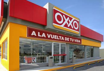 Así funciona el nuevo seguro para autos de Oxxo