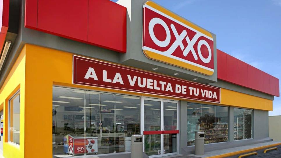 Así funciona el nuevo seguro para autos de Oxxo