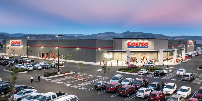 Socio de Costco pide aumentar membresía para «evitar gente»