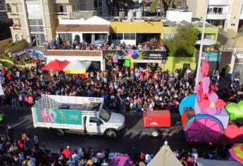 Cierra el Carnaval de Mazatlán con 230 detenciones; califican saldo blanco