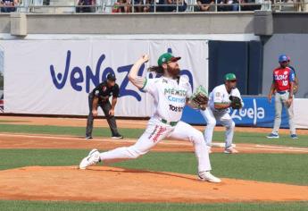 Clásico Mundial de Beisbol: dónde ver EN VIVO los partidos de México