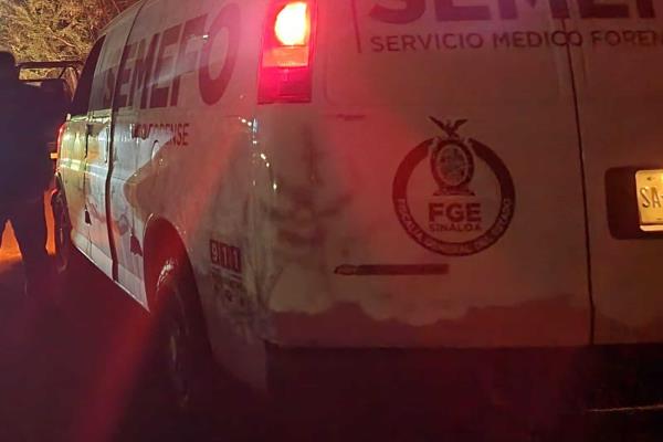 Identifican cuerpo calcinado encontrado en cerro de Las Colorada en febrero