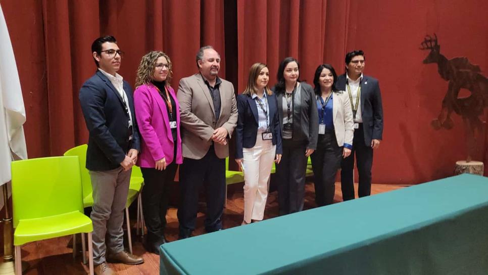 Impartirán conferencia sobre la importancia de conocer nuestros derechos