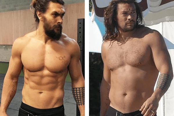 Qué es el body shaming y qué famosos lo han sufrido