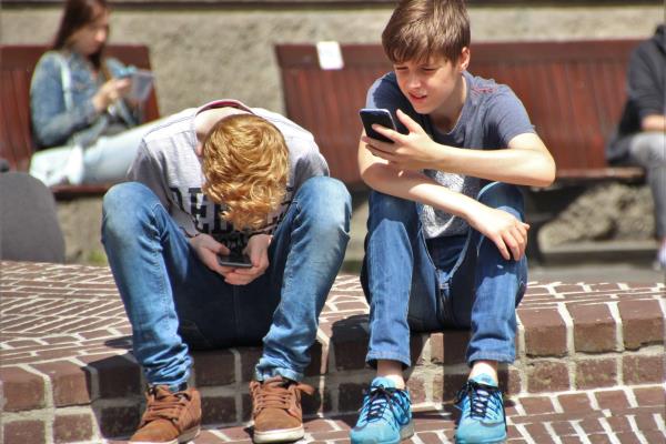 Amigo Paguitos: así puedes obtener un smartphone en Telcel en paguitos chiquitos