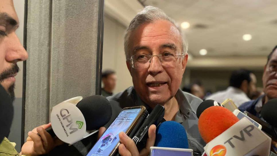 La ciudadanía ya no financiará partidos sin votantes; Rocha celebra «Plan B» de reforma electoral
