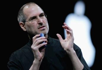 3 preguntas clave de Steve Jobs para saber si eres feliz