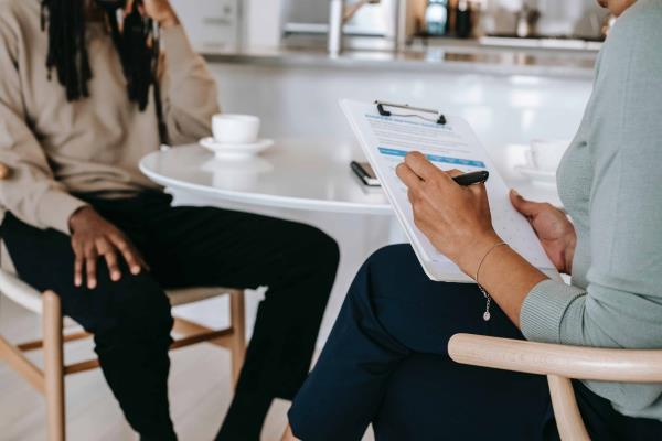 Los 3 mejores seguros de vida, según la Profeco