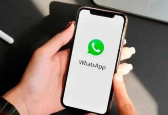 WhatsApp: así podrás editar tus mensajes sin tener que eliminarlos