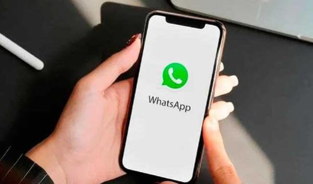 ¿Ya conoces los nuevos emojis de WhatsApp y sus significados?